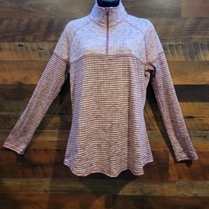 Avia Athletic Women's Pullover